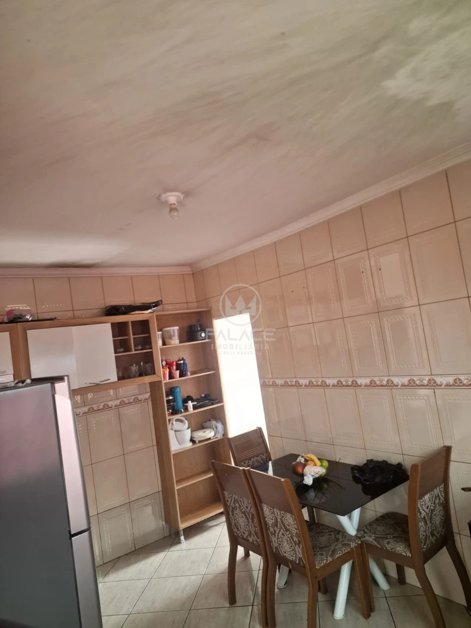 Casa À Venda Jardim Residencial Javary Iii Piracicaba