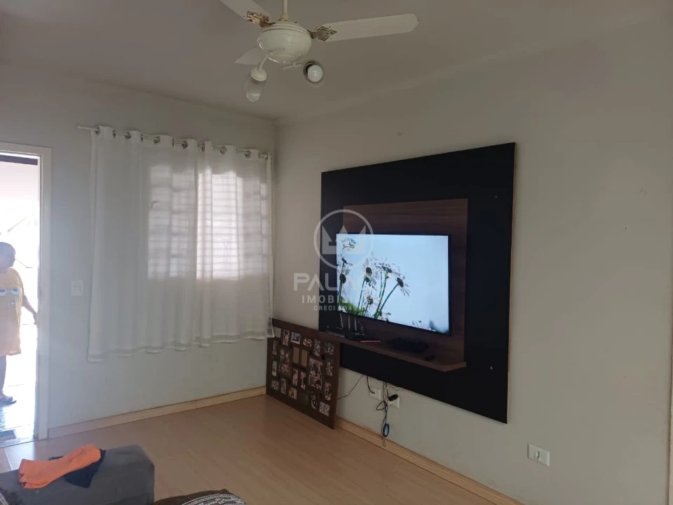 CASA A VENDA EM RIO DAS PEDRAS