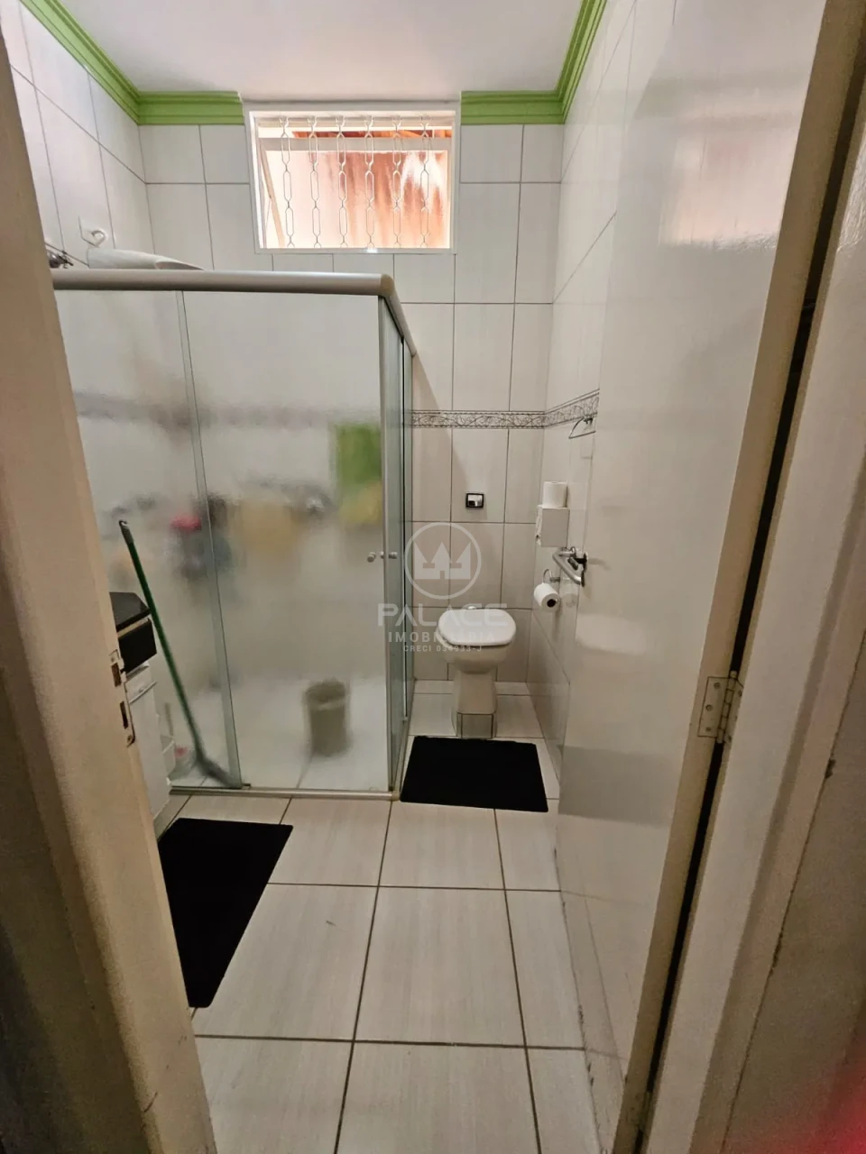 Casa À Venda Jardim Abaeté Piracicaba