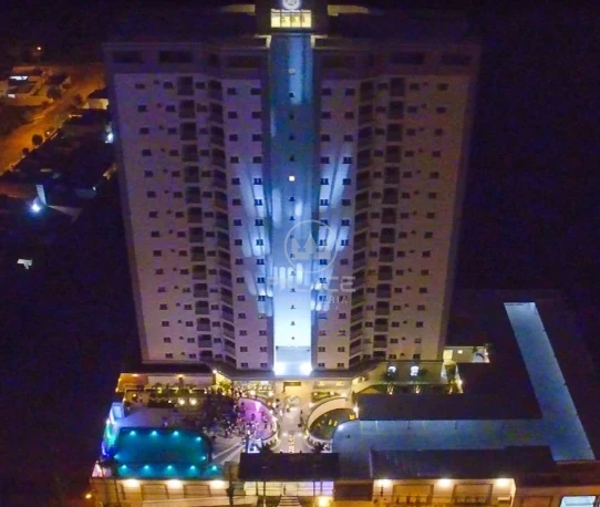 Apartamento 3 quartos à venda e para alugar em Jardim Brasil, Piracicaba — Villa Serena - foto 7