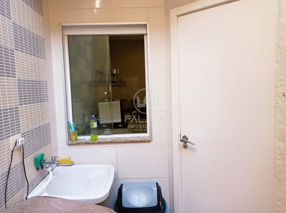 Casa à venda em Prezoto, Piracicaba — Portal Mundo do Imóvel