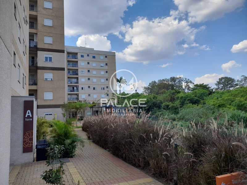 Imagens do imóveis apartamento à venda em vale do sol, piracicaba 2 quartos 56m²