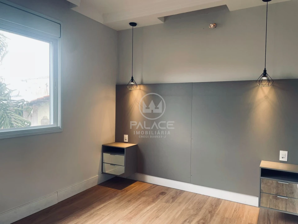 Casa para locação , 2 quartos - Vila Independência