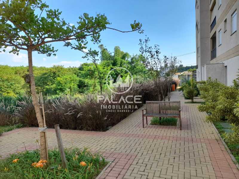 Imagens do imóveis apartamento à venda em vale do sol, piracicaba 2 quartos 56m²