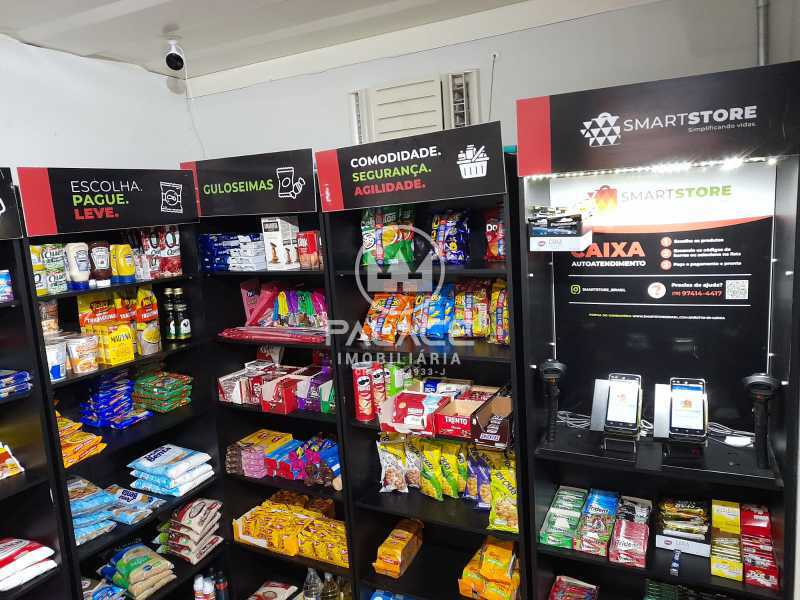 Imagens do imóveis apartamento à venda em vale do sol, piracicaba 2 quartos 56m²