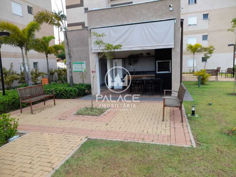 Imagens do imóveis apartamento à venda em vale do sol, piracicaba 2 quartos 56m²