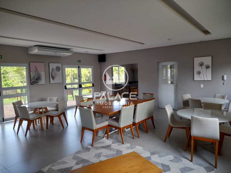 Imagens do imóveis apartamento à venda em vale do sol, piracicaba 2 quartos 56m²