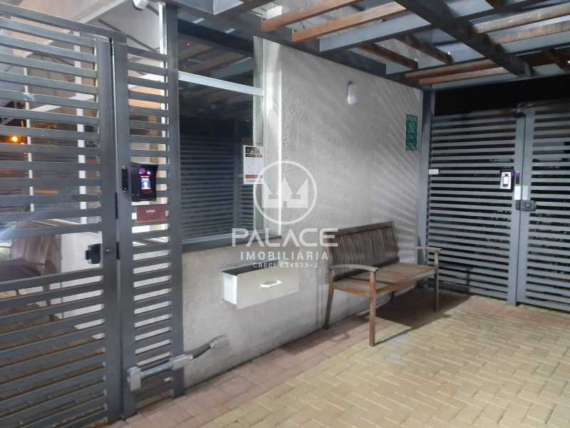 Imagens do imóveis apartamento à venda em vale do sol, piracicaba 2 quartos 56m²