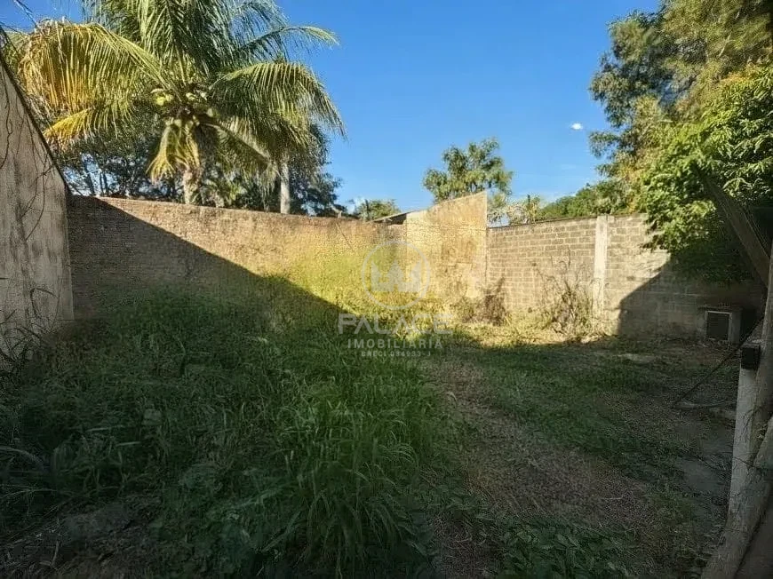 Casa comercial disponivel para locação