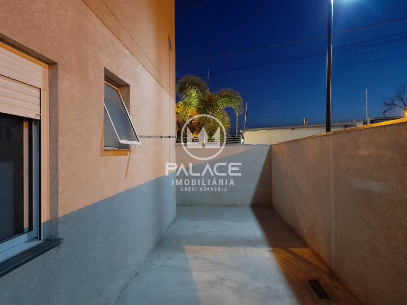 Imagens do imóveis apartamento à venda em vale do sol, piracicaba 2 quartos 56m²