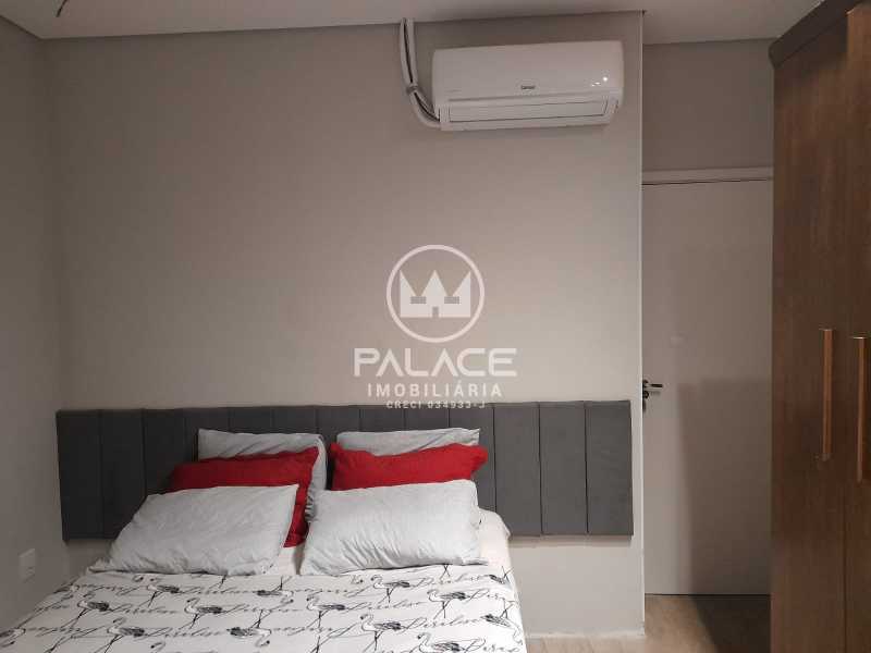 Imagens do imóveis apartamento à venda em vale do sol, piracicaba 2 quartos 56m²