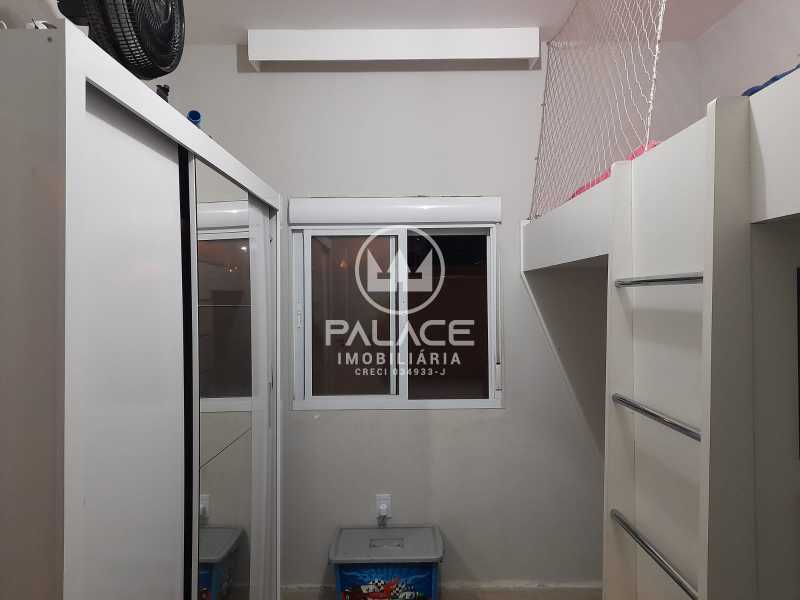 Imagens do imóveis apartamento à venda em vale do sol, piracicaba 2 quartos 56m²