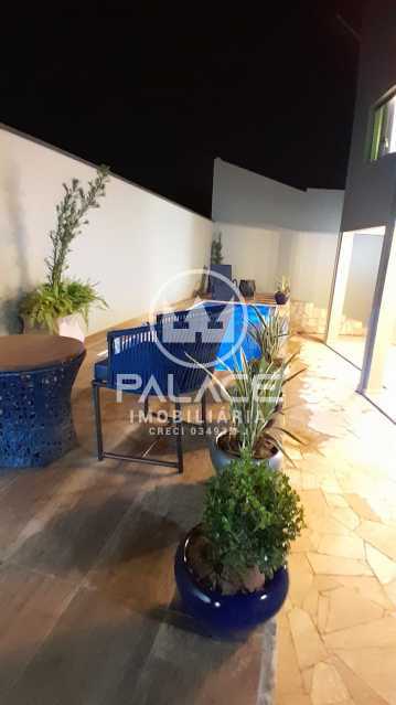 Imagens do imóveis Casa para venda e aluguel em Nova Piracicaba, Piracicaba 4 quartos 358m²