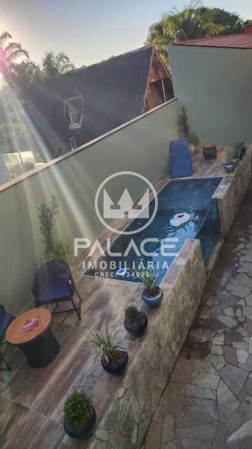 Imagens do imóveis Casa para venda e aluguel em Nova Piracicaba, Piracicaba 4 quartos 358m²