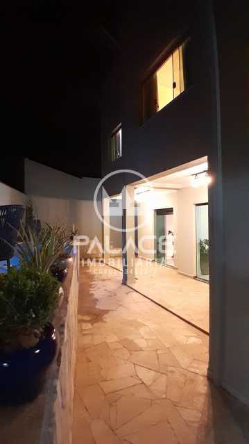 Imagens do imóveis Casa para venda e aluguel em Nova Piracicaba, Piracicaba 4 quartos 358m²