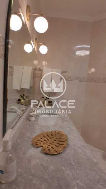 Imagens do imóveis Casa para venda e aluguel em Nova Piracicaba, Piracicaba 4 quartos 358m²