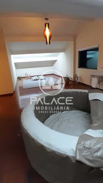 Imagens do imóveis Casa para venda e aluguel em Nova Piracicaba, Piracicaba 4 quartos 358m²