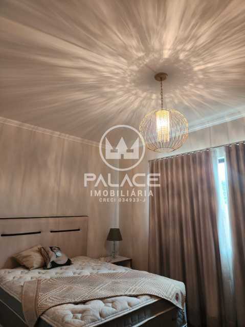 Imagens do imóveis Casa para venda e aluguel em Nova Piracicaba, Piracicaba 4 quartos 358m²