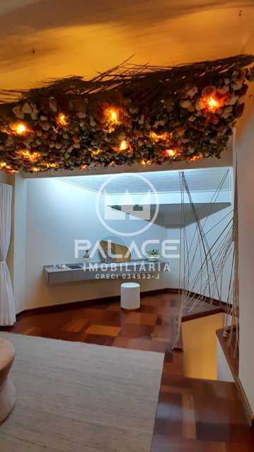 Imagens do imóveis Casa para venda e aluguel em Nova Piracicaba, Piracicaba 4 quartos 358m²