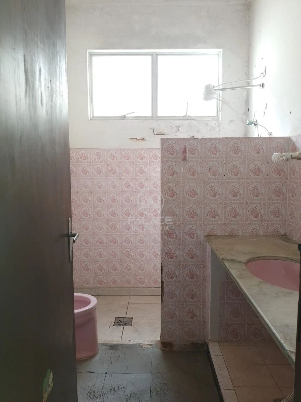 CASA / VENDA / CENTRO / PIRACICABA / 350M²