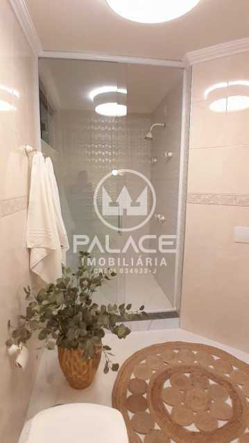 Imagens do imóveis Casa para venda e aluguel em Nova Piracicaba, Piracicaba 4 quartos 358m²