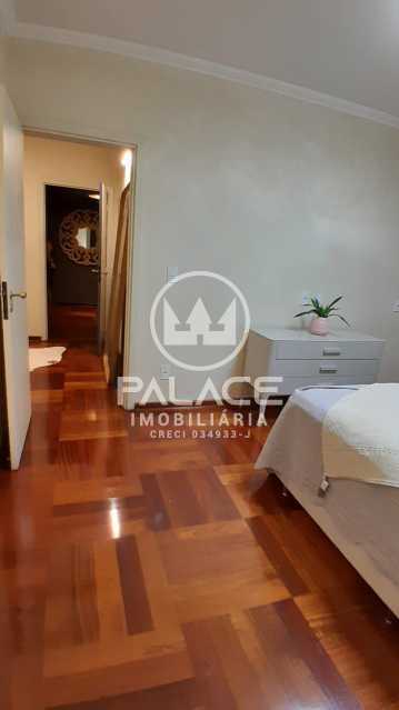 Imagens do imóveis Casa para venda e aluguel em Nova Piracicaba, Piracicaba 4 quartos 358m²