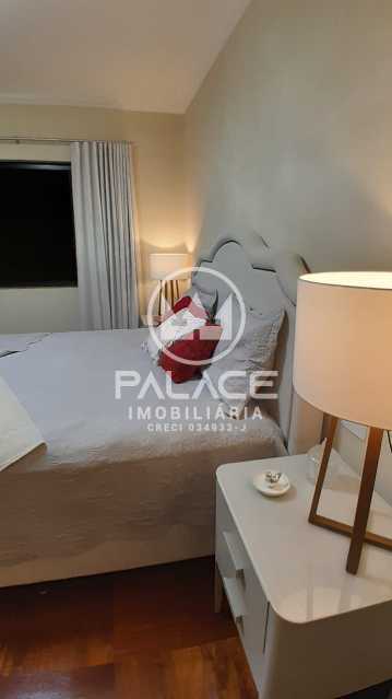 Imagens do imóveis Casa para venda e aluguel em Nova Piracicaba, Piracicaba 4 quartos 358m²