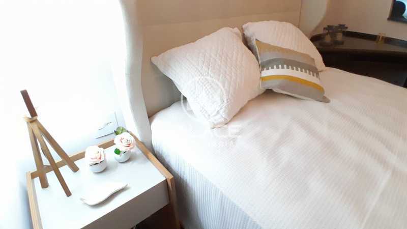 Imagens do imóveis Casa para venda e aluguel em Nova Piracicaba, Piracicaba 4 quartos 358m²