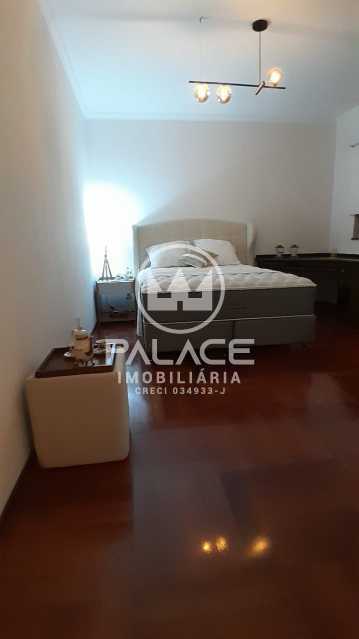 Imagens do imóveis Casa para venda e aluguel em Nova Piracicaba, Piracicaba 4 quartos 358m²