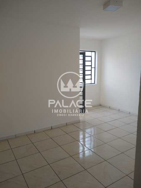 Imagens do imóveis casa à venda em parque são jorge, piracicaba 2 quartos 88m²