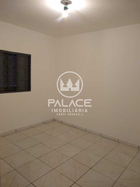 Imagens do imóveis casa à venda em parque são jorge, piracicaba 2 quartos 88m²