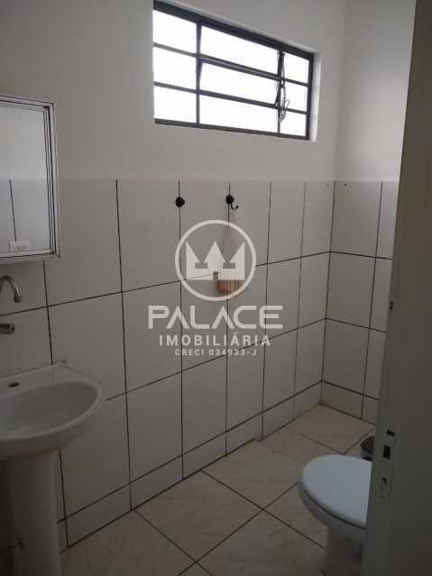 Imagens do imóveis casa à venda em parque são jorge, piracicaba 2 quartos 88m²