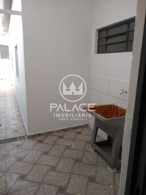 Imagens do imóveis casa à venda em parque são jorge, piracicaba 2 quartos 88m²