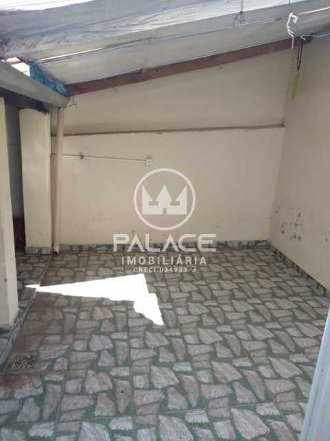 Imagens do imóveis casa à venda em parque são jorge, piracicaba 2 quartos 88m²