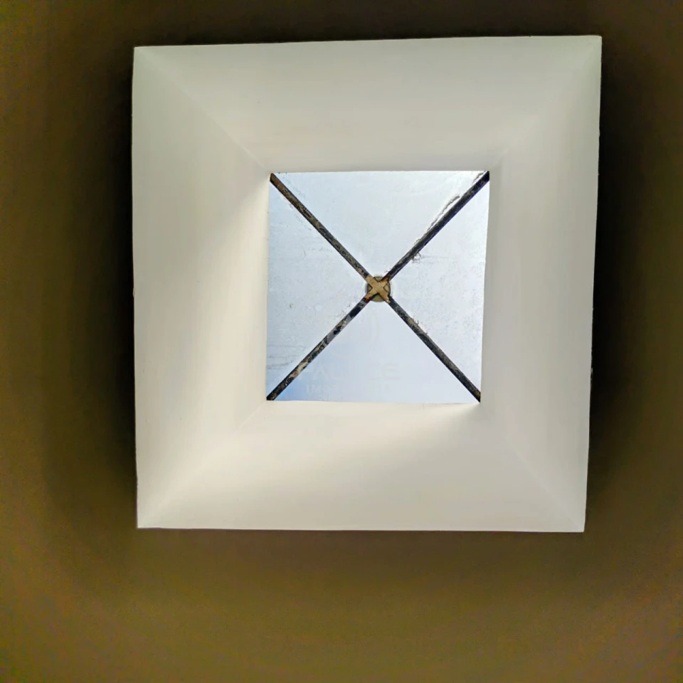 Salão disponivel para locação