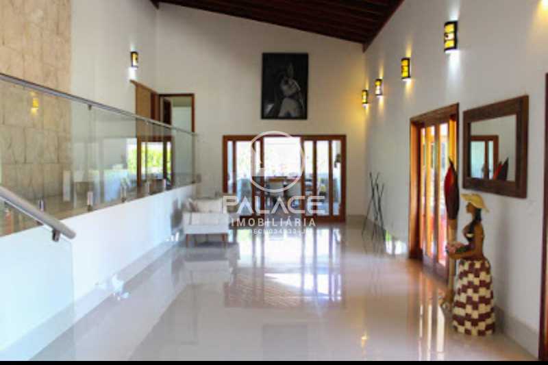 Imagens do imóveis casa em condomínio à venda em vale das laranjeiras, indaiatuba 5 quartos 651m²