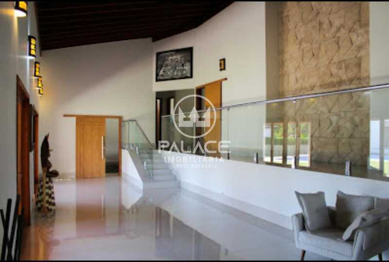 Imagens do imóveis casa em condomínio à venda em vale das laranjeiras, indaiatuba 5 quartos 651m²