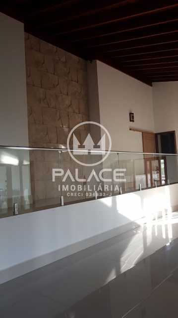 Imagens do imóveis casa em condomínio à venda em vale das laranjeiras, indaiatuba 5 quartos 651m²