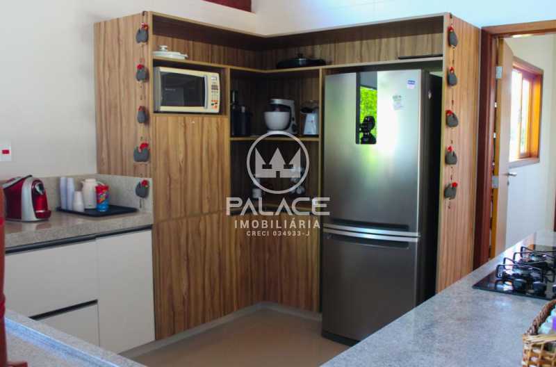 Imagens do imóveis casa em condomínio à venda em vale das laranjeiras, indaiatuba 5 quartos 651m²