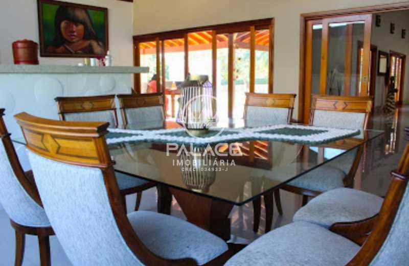 Imagens do imóveis casa em condomínio à venda em vale das laranjeiras, indaiatuba 5 quartos 651m²