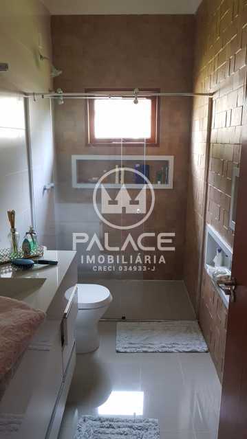 Imagens do imóveis casa em condomínio à venda em vale das laranjeiras, indaiatuba 5 quartos 651m²