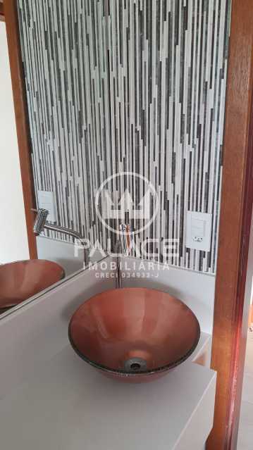 Imagens do imóveis casa em condomínio à venda em vale das laranjeiras, indaiatuba 5 quartos 651m²