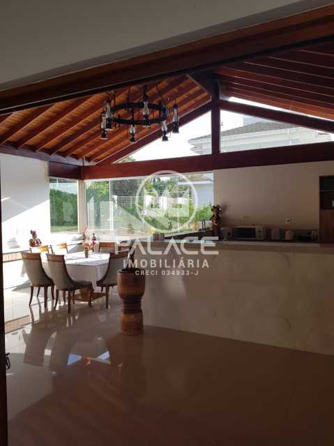 Imagens do imóveis casa em condomínio à venda em vale das laranjeiras, indaiatuba 5 quartos 651m²