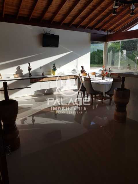 Imagens do imóveis casa em condomínio à venda em vale das laranjeiras, indaiatuba 5 quartos 651m²