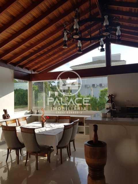 Imagens do imóveis casa em condomínio à venda em vale das laranjeiras, indaiatuba 5 quartos 651m²