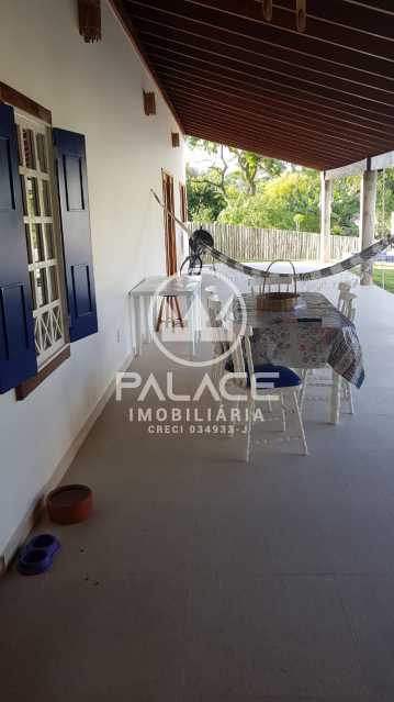 Imagens do imóveis casa em condomínio à venda em vale das laranjeiras, indaiatuba 5 quartos 651m²