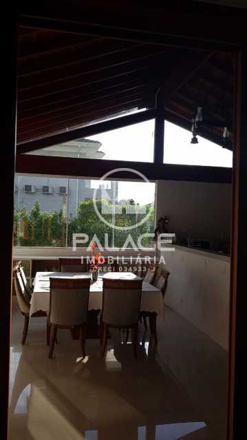 Imagens do imóveis casa em condomínio à venda em vale das laranjeiras, indaiatuba 5 quartos 651m²