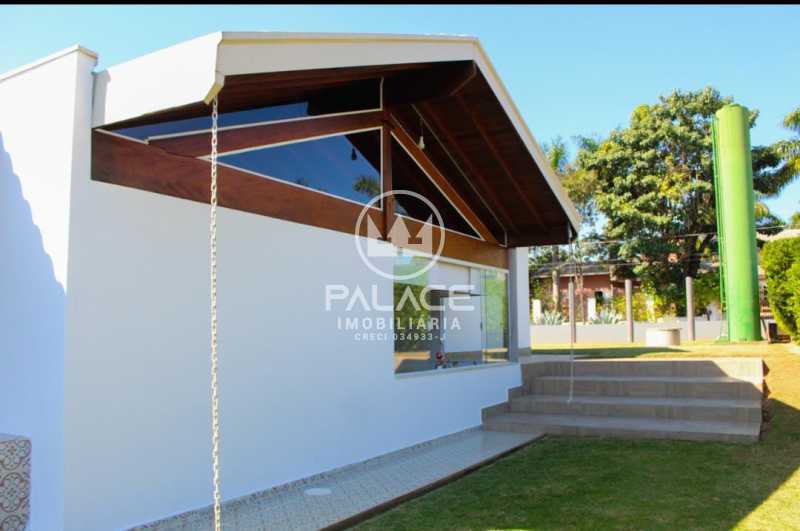 Imagens do imóveis casa em condomínio à venda em vale das laranjeiras, indaiatuba 5 quartos 651m²