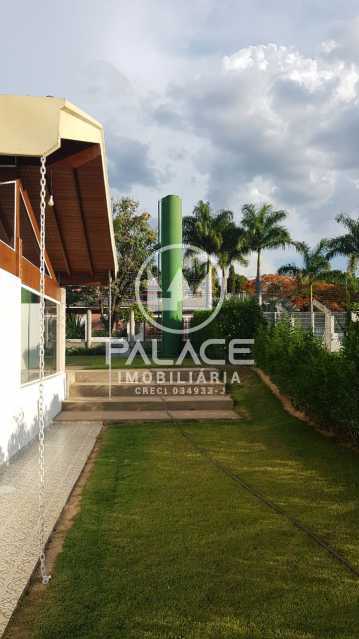 Imagens do imóveis casa em condomínio à venda em vale das laranjeiras, indaiatuba 5 quartos 651m²