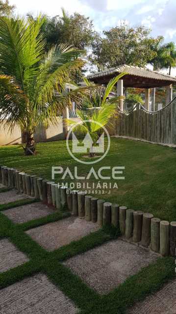 Imagens do imóveis casa em condomínio à venda em vale das laranjeiras, indaiatuba 5 quartos 651m²